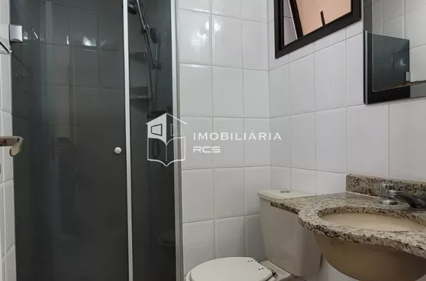 Oportunidade Exclusiva na Vila Leopoldina: 3 Dorms (1 Suíte) + 2 Vagas de Garagem - Foto 25