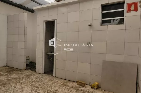 Loja para aluguel,  Imperatriz Leopoldina, Vila Leopoldina, São Paulo - Foto 6