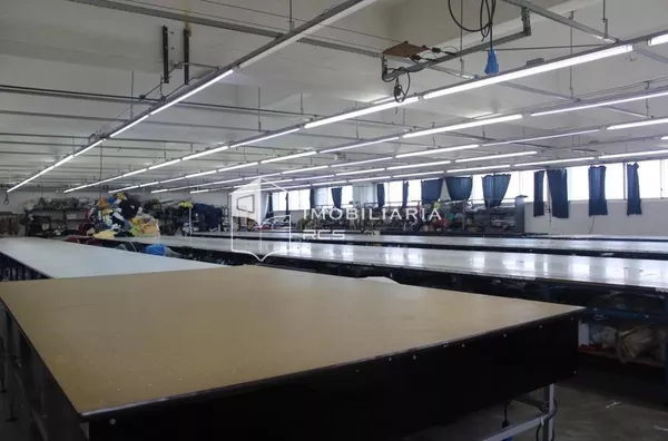 Prédio - Brás - São Paulo/SP - Foto 6