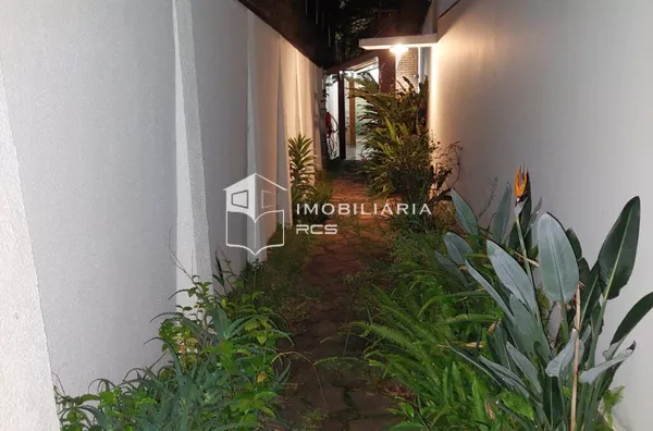 Locação na City Lapa – Casa Térrea de 224m² em Terreno de 542m² com Jardim e Churrasqueira - Foto 27