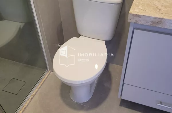 Studio Mobiliado e Equipado na Rua Trípoli, Vila Leopoldina - 24m² - Novo!