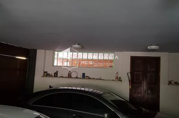 Casa para venda, Lapa, São Paulo - Foto 4