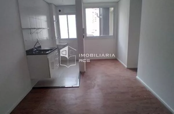 Apartamento para aluguel, Santa Cecilia, São Paulo - Foto 1
