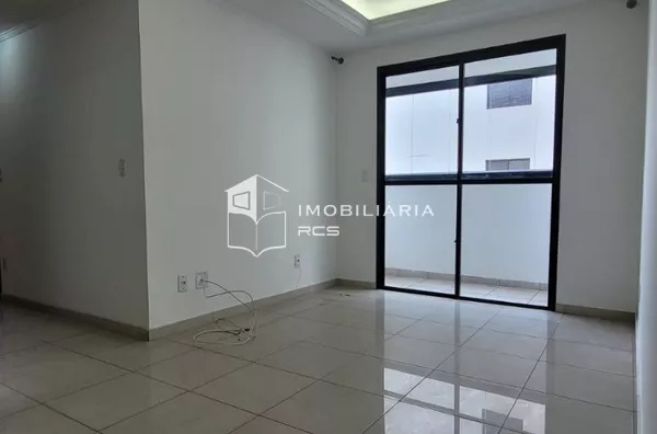 Locação na Vila Leopoldina: 2 Dorms (1 Suíte), Andar Alto e 2 Vagas na Rua Brentano!