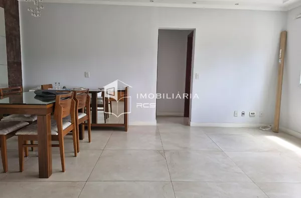 Apartamento para venda, Vila Mariana, São Paulo - Foto 3