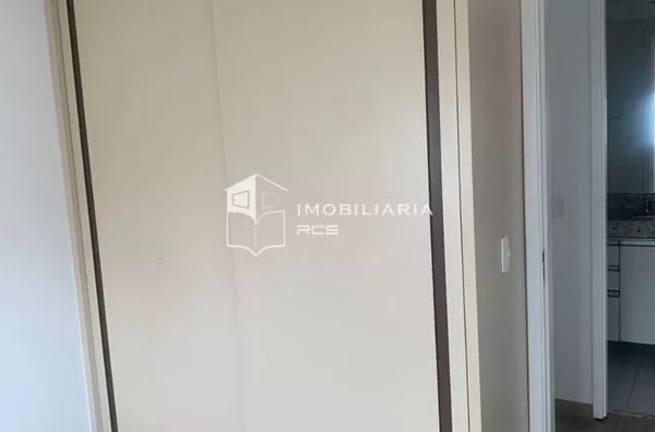 Apartamento para aluguel, Vila Leopoldina, São Paulo - Foto 5