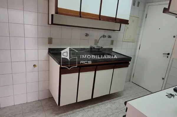 [EXCLUSIVIDADE] Locação: Apto 113m² | 4 Dorms (1 Suíte) | 2 Vagas | Rua Nanuque - Vila Leopoldina - Foto 6
