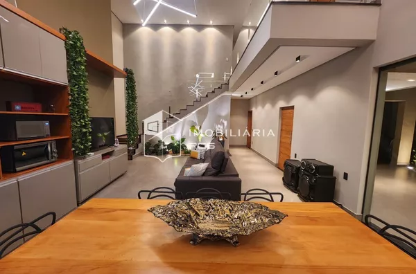 Casa 5 suítes para venda, Escarpas Do Lago, Capitólio - Foto 6