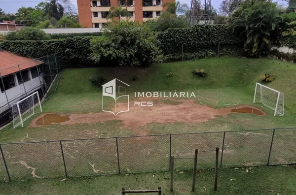 Oportunidade Exclusiva na Vila Leopoldina: 3 Dorms (1 Suíte) + 2 Vagas de Garagem - Foto 27