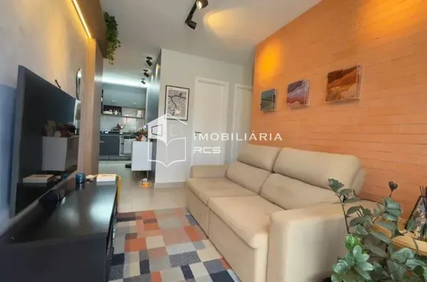 Apartamento para venda, Vila Leopoldina, São Paulo - Foto 6