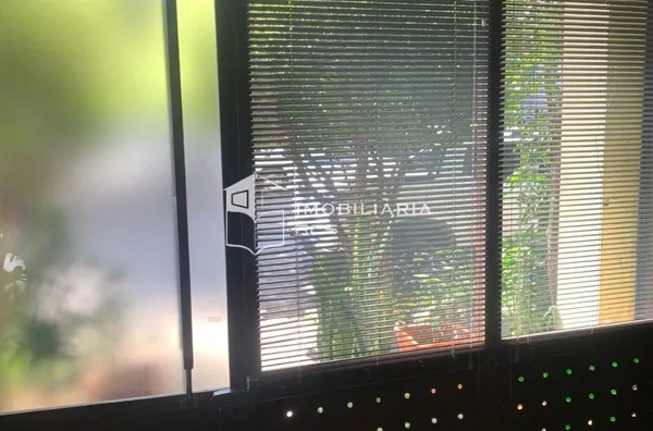 Casa comercial para aluguel,  Lapa, São Paulo - Foto 5