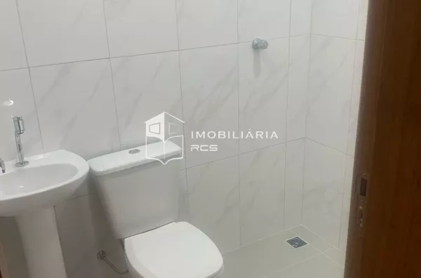 Apartamento Studio  para aluguel,  Vila Romana, São Paulo - Foto 3