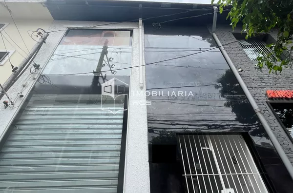 Sobrado para aluguel, Pinheiros, São Paulo - Foto 3