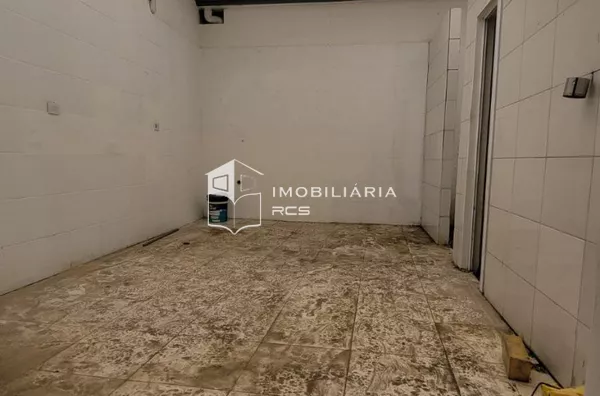 Loja para aluguel,  Imperatriz Leopoldina, Vila Leopoldina, São Paulo - Foto 5