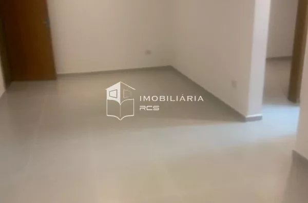Apartamento para aluguel,  Vila Romana, São Paulo - Foto 1