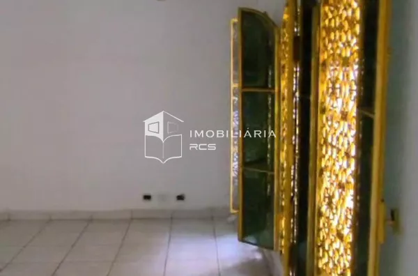 Casa para aluguel,  Vila Leopoldina, São Paulo - Foto 5