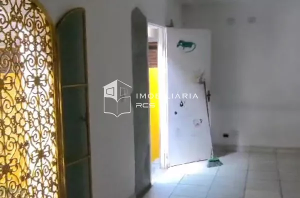 Casa para aluguel,  Vila Leopoldina, São Paulo - Foto 6