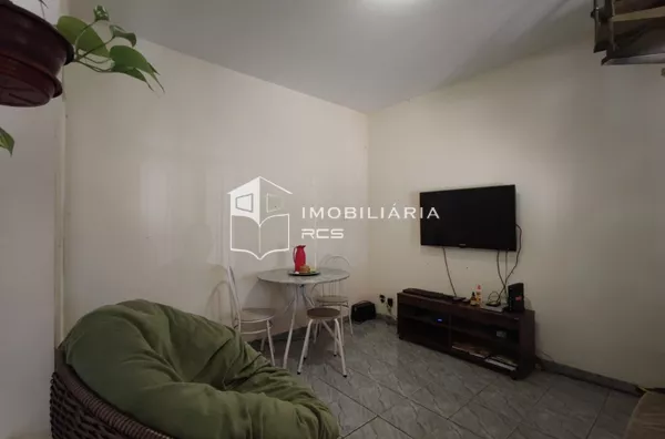 Casa para venda,  Vila Leopoldina, São Paulo - Foto 5