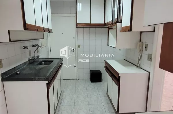 [EXCLUSIVIDADE] Locação: Apto 113m² | 4 Dorms (1 Suíte) | 2 Vagas | Rua Nanuque - Vila Leopoldina - Foto 7