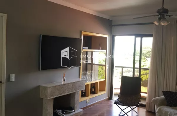 Apartamento para aluguel, Vila Leopoldina, São Paulo - Foto 1