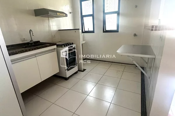 Apartamento para aluguel, 66m² 1 dormitório, 1 WCs, 1 vaga, Alto Da Lapa, São Paulo - Foto 5