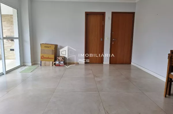 Apartamento para venda, Vila Mariana, São Paulo - Foto 4