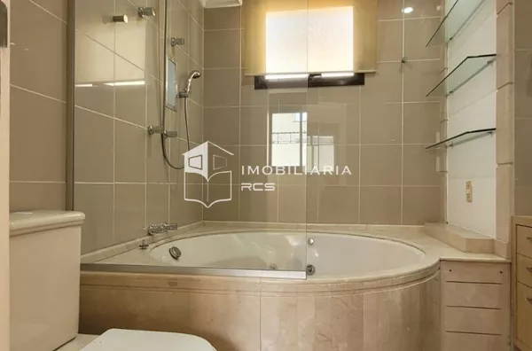 Cobertura Duplex Reformada | 411m² na Vila Leopoldina, Piscina Privativa, Ar-Condicionado e 3 Suítes - Foto 29
