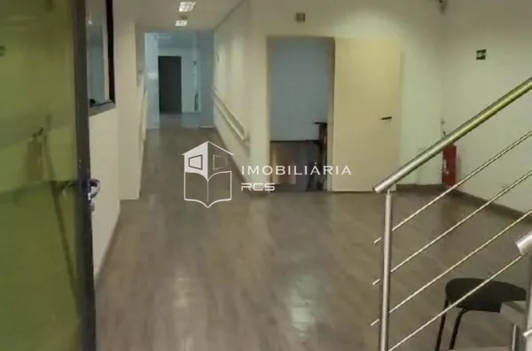 Prédio comercial para venda ,  Vila Leopoldina, São Paulo/SP - Foto 4