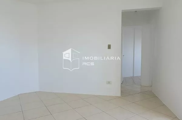 Apartamento para aluguel, Bandeiras, Osasco - Foto 3