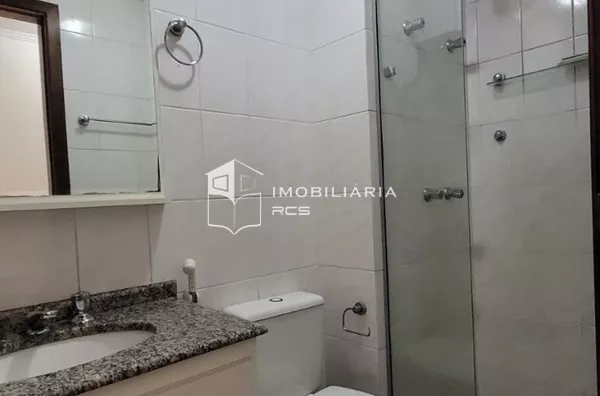 Locação na Vila Leopoldina: 2 Dorms (1 Suíte), Andar Alto e 2 Vagas na Rua Brentano! - Foto 11