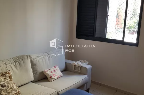 Apartamento com 2 suítes para alugar, 96 m² - Vila Leopoldina - São Paulo/SP - Foto 7