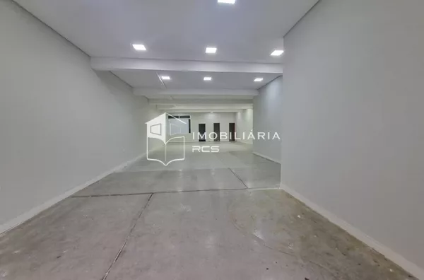 Galpão para aluguel,  Vila Leopoldina, São Paulo - Foto 2