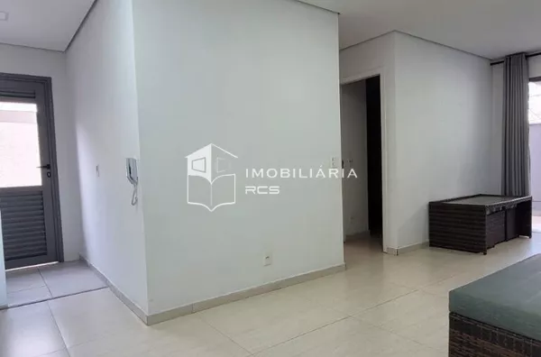 Apartamento para aluguel, Vila Leopoldina, São Paulo - Foto 5