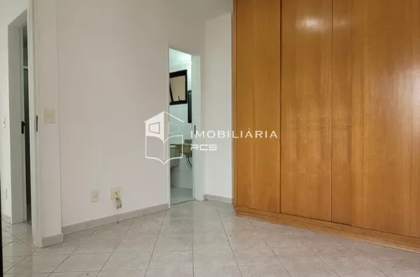 Oportunidade Exclusiva na Vila Leopoldina: 3 Dorms (1 Suíte) + 2 Vagas de Garagem - Foto 21