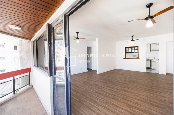Exclusividade e conforto no coração de Pinheiros: 115m² com vista livre e lazer completo!