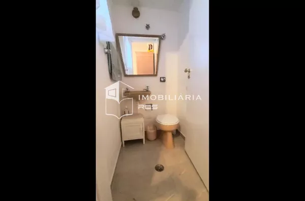 Casa para venda, 2 quarto(s) sendo 1 suíte,  Vila Leopoldina, São Paulo - Foto 6