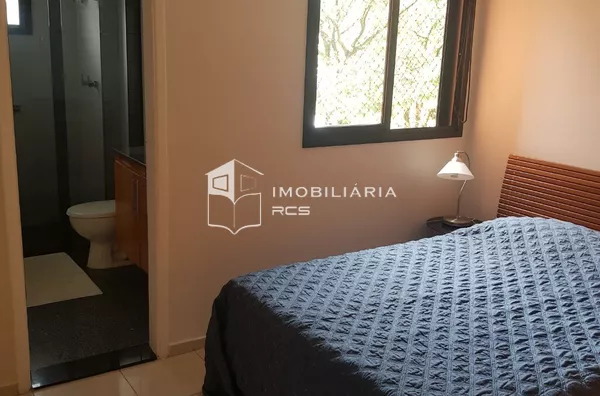 Apartamento com 2 suítes para alugar, 96 m² - Vila Leopoldina - São Paulo/SP - Foto 8