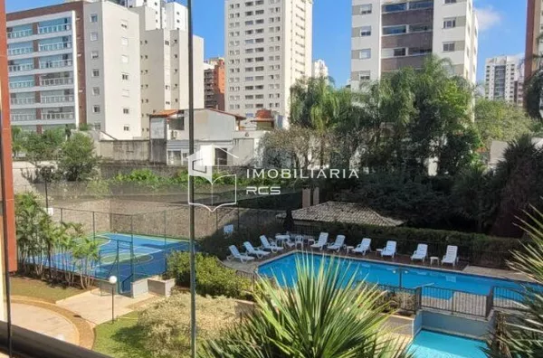 Apartamento para venda, Vila Leopoldina, São Paulo - Foto 1