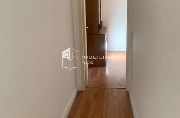 Casa para venda, Parque Da Lapa, São Paulo - Foto 3