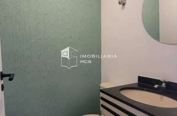 Locação: Apto 113m² | 3 Dorms (1 Suíte) | 2 Vagas | Rua Nanuque - Vila Leopoldina - Foto 14