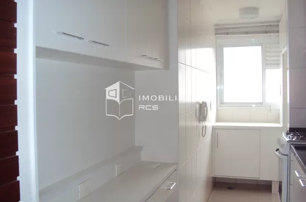 Apartamento conjugado para venda, alto da lapa, São Paulo - Foto 6