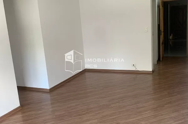 Apartamento para aluguel, Vila Leopoldina, São Paulo - Foto 1
