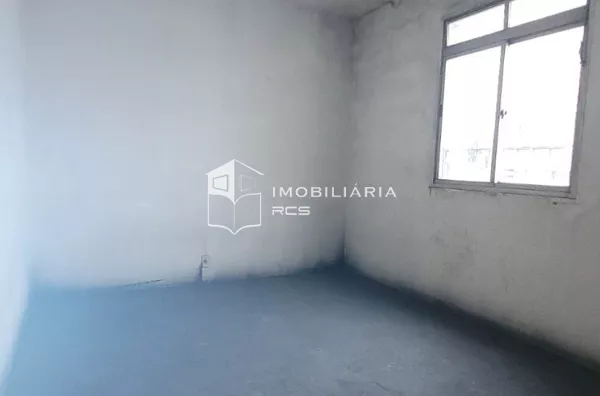 Prédio Comercial 226m² – Ideal para Investimento ou Sede Própria na Av. Imperatriz Leopoldina 979 - Foto 24