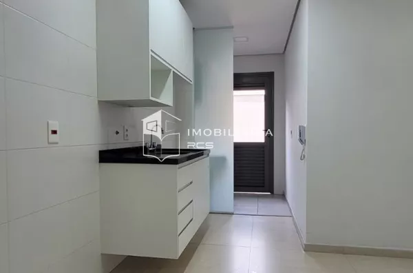 Apartamento para aluguel, Vila Leopoldina, São Paulo - Foto 6