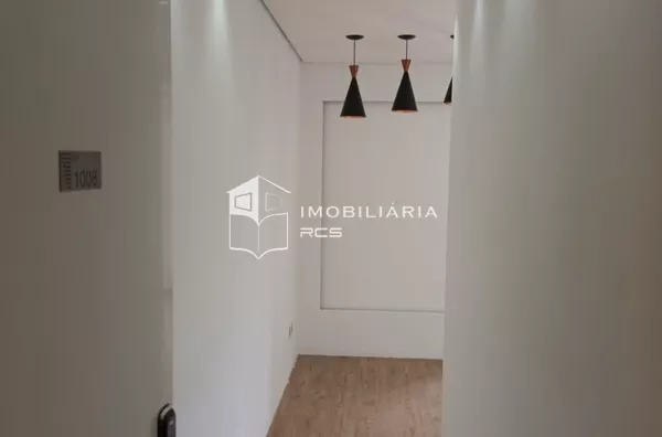 Sala Comercial de 40m² para Alugar em Frente ao Fórum Trabalhista | Av. Marquês de São Vicente