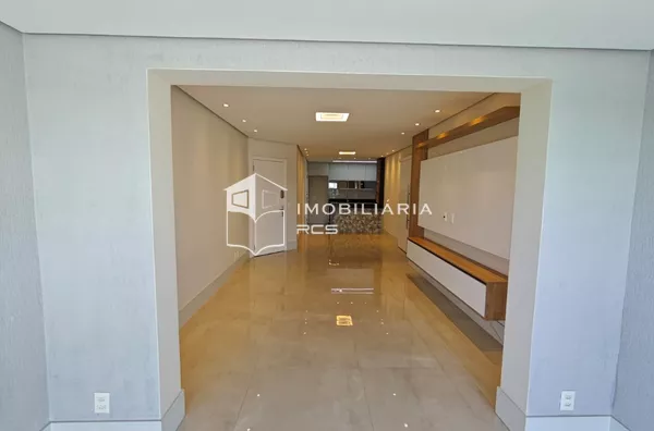 Apartamento de 103m² na Rua Carlos Weber | 3 Dorms (1 Suíte), 2 Vagas e Lazer Completo - Foto 5