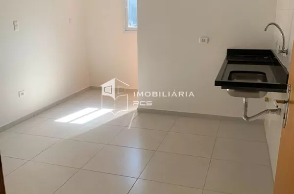 Kitnet para aluguel, Vila Leopoldina, São Paulo