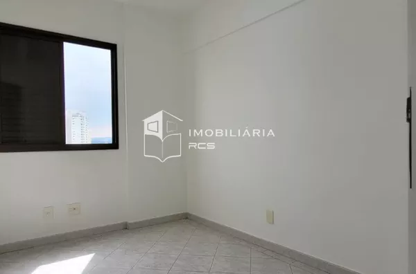 Oportunidade Exclusiva na Vila Leopoldina: 3 Dorms (1 Suíte) + 2 Vagas de Garagem - Foto 16