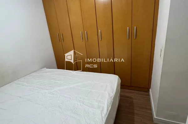 Apartamento para aluguel, 2 quarto(s), Pinheiros, São Paulo - Foto 17