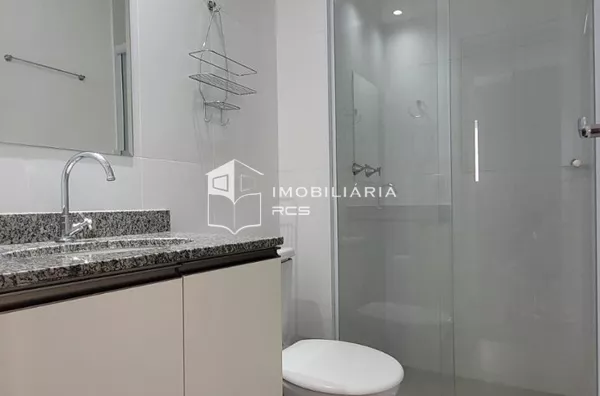 Apartamento para aluguel, 2 quarto(s),  Vila Pompeia, São Paulo - Foto 4